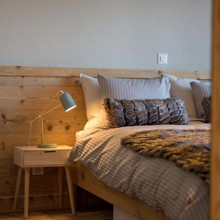 Nendaz 2 Bedroom Apartment - Close Ski Lift - R27 Екстериор снимка